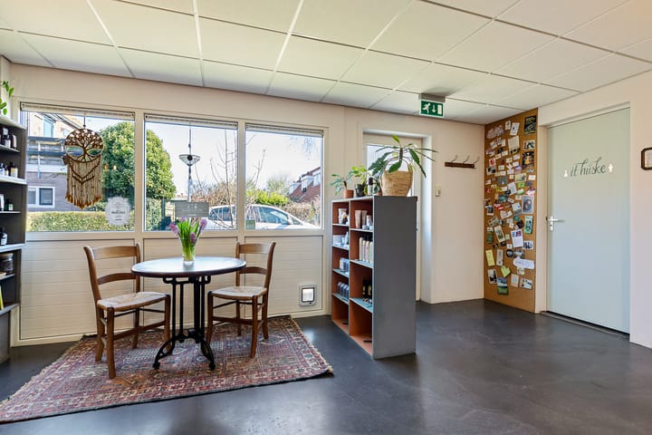 Foto 44 van Cambuursterpad 9