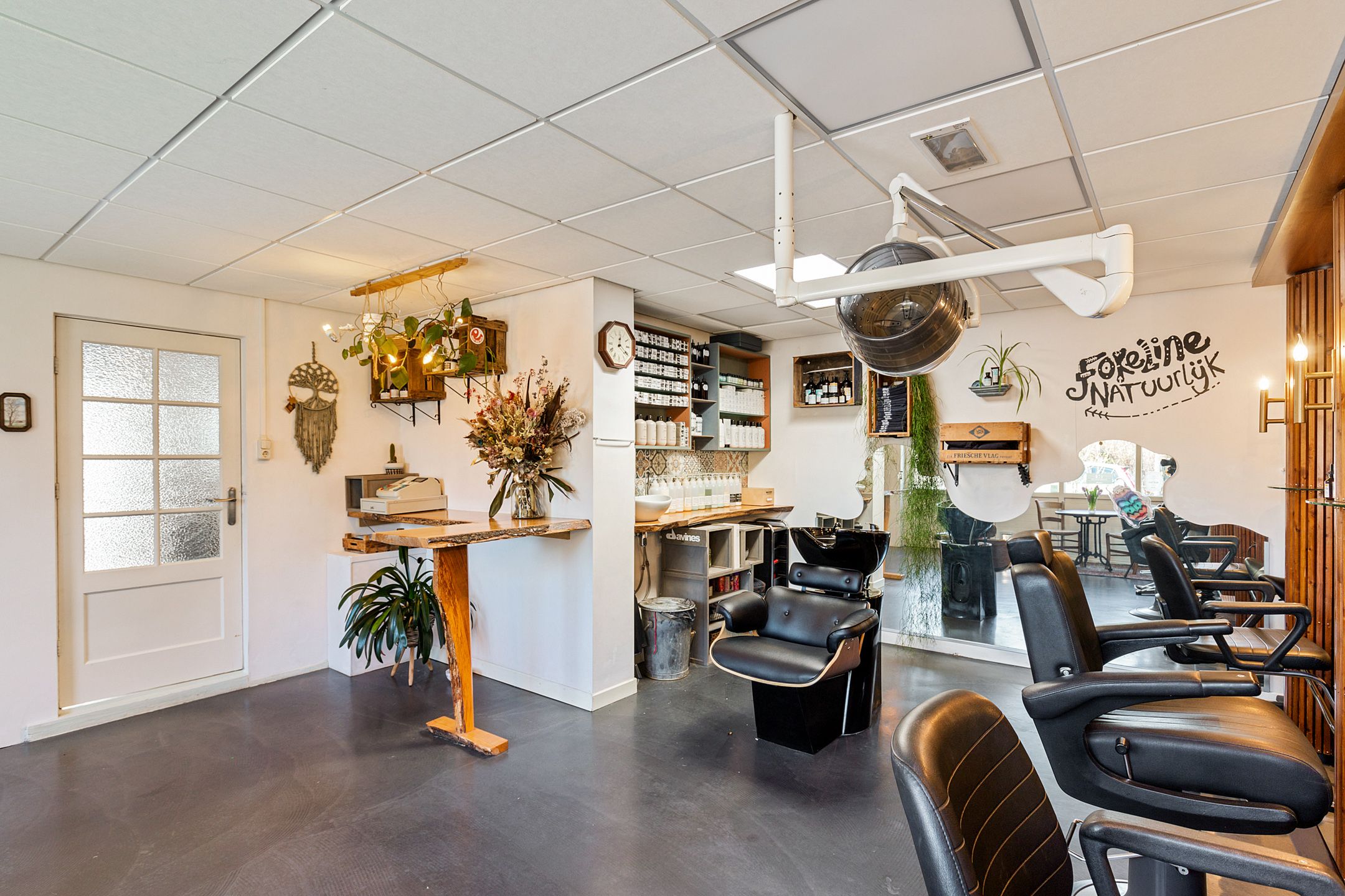 Foto 45 van Cambuursterpad 9