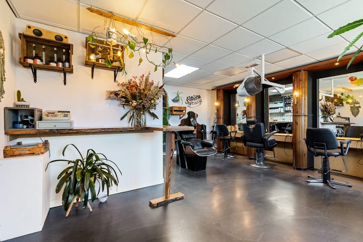 Foto 46 van Cambuursterpad 9