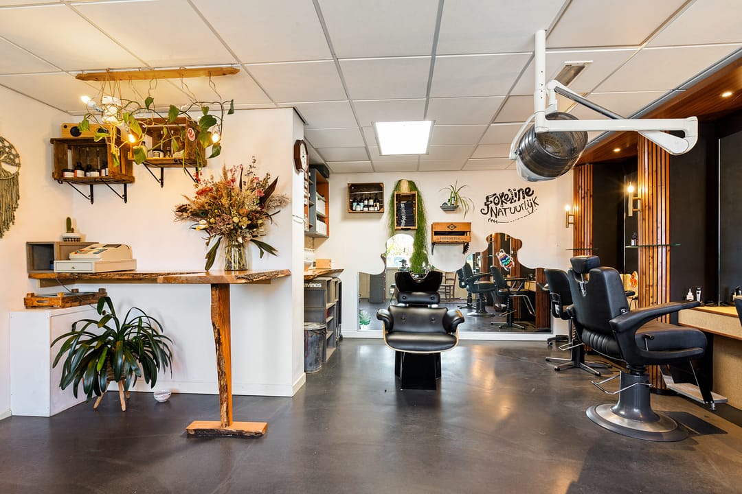 Foto 47 van Cambuursterpad 9