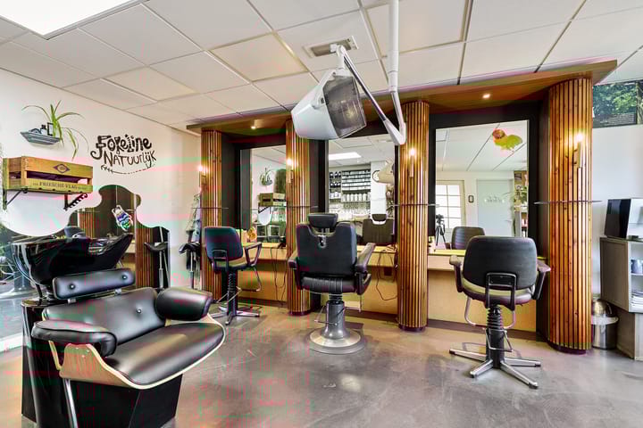 Foto 48 van Cambuursterpad 9