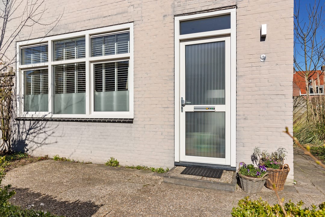 Foto 52 van Cambuursterpad 9