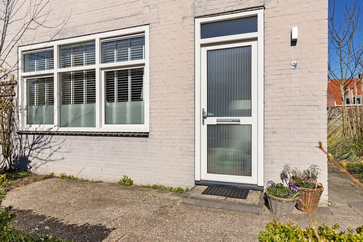 Foto 52 van Cambuursterpad 9