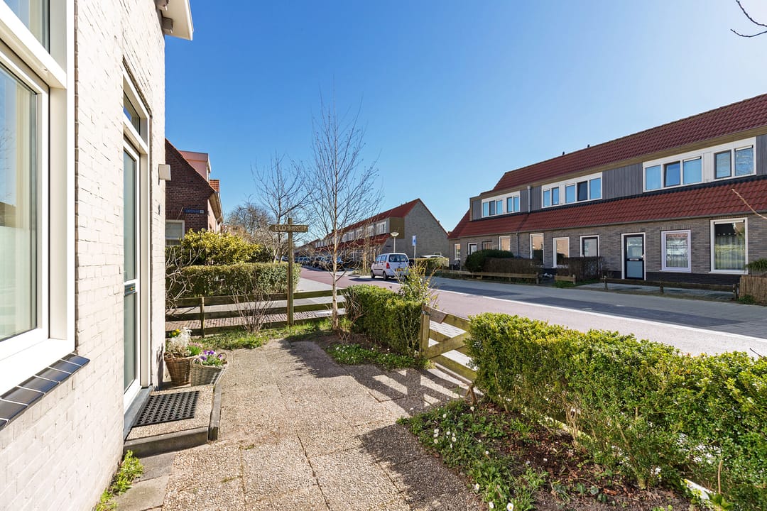 Foto 53 van Cambuursterpad 9