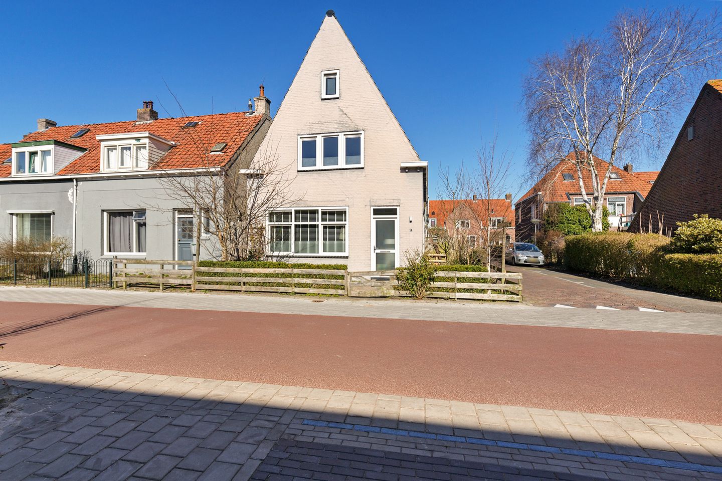 Foto 55 van Cambuursterpad 9