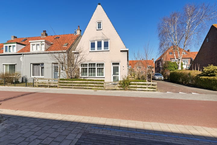 Foto 55 van Cambuursterpad 9