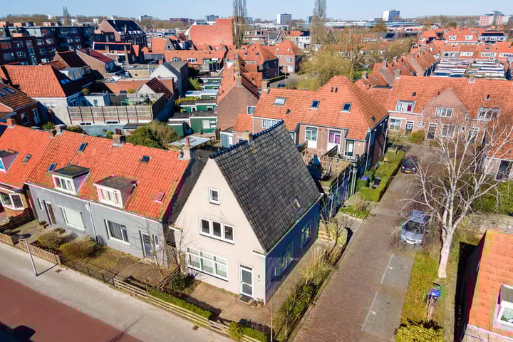 Foto 56 van Cambuursterpad 9