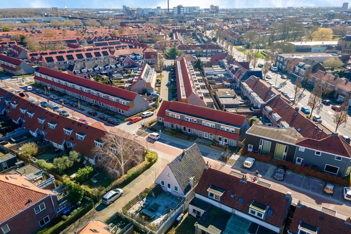 Foto 59 van Cambuursterpad 9