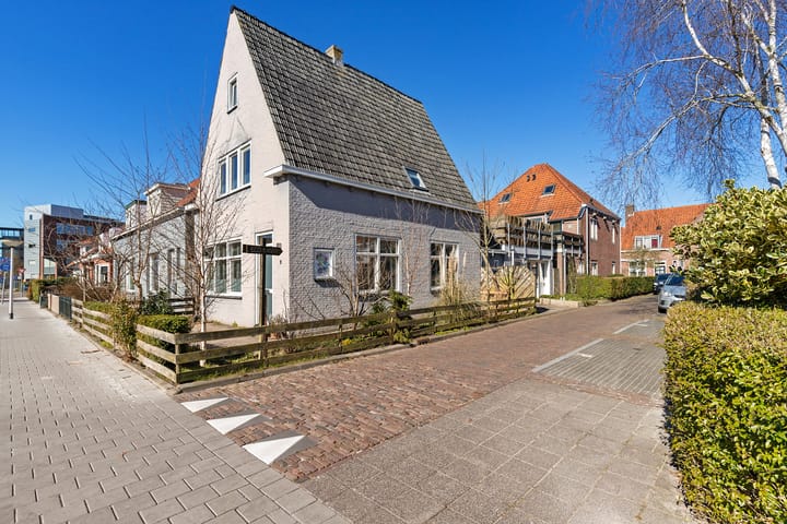 Foto 50 van Cambuursterpad 9