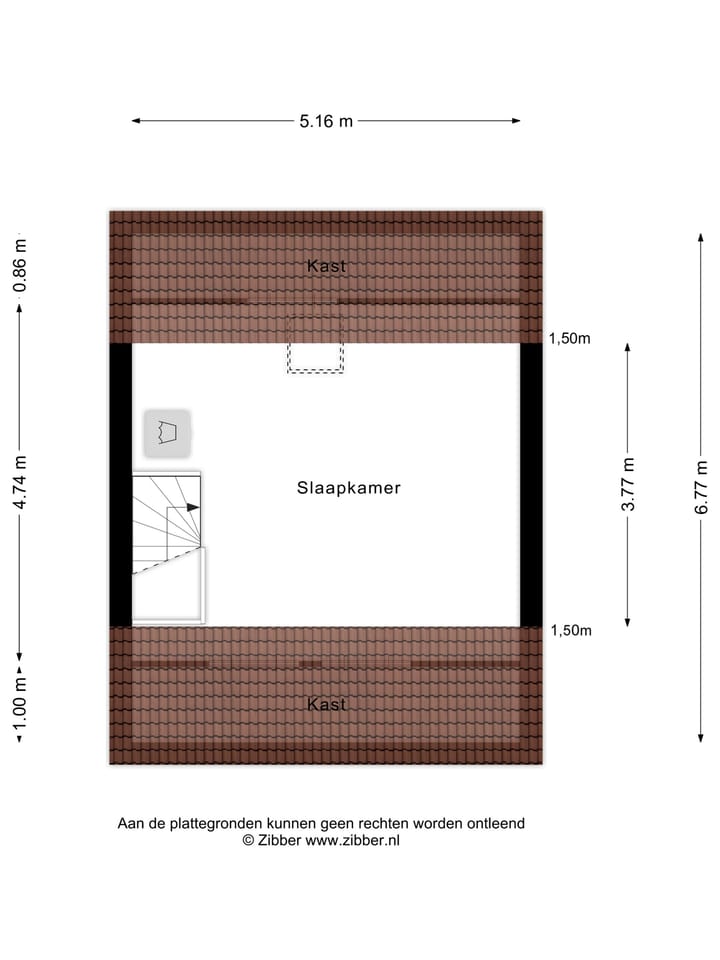 Foto 44 van Molengang 15
