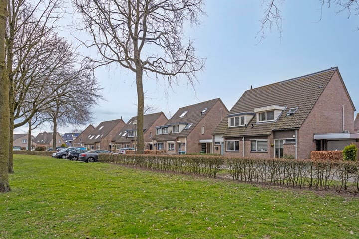 Foto 5 van Molengang 15