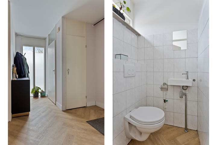 Foto 7 van Molengang 15