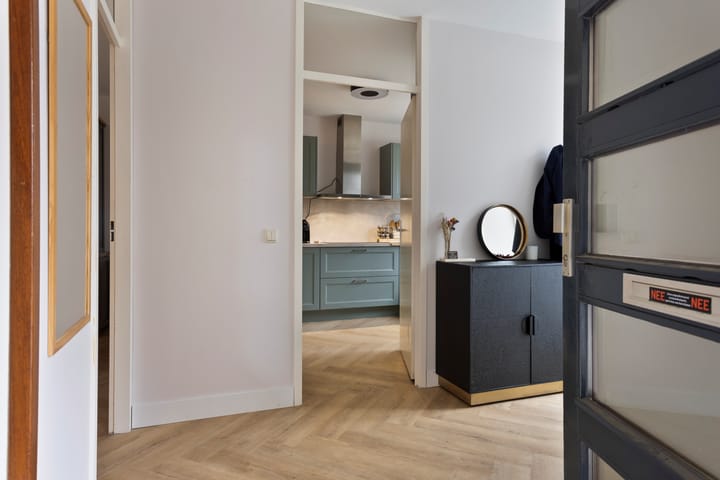 Foto 8 van Molengang 15