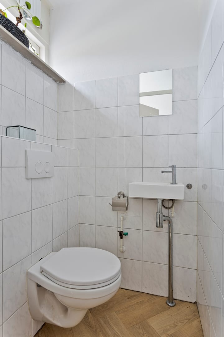 Foto 10 van Molengang 15