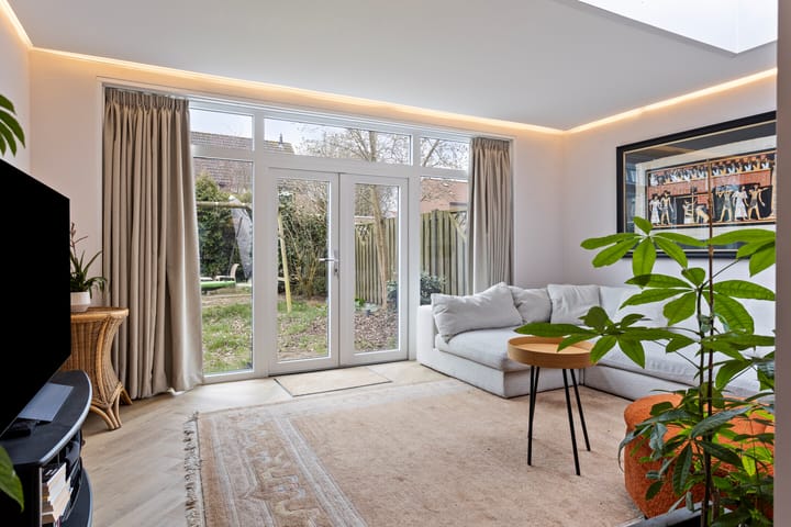 Foto 11 van Molengang 15