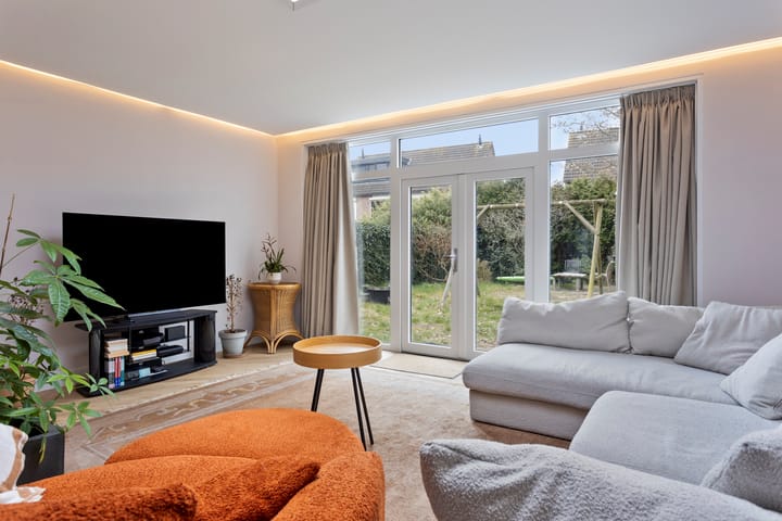 Foto 12 van Molengang 15