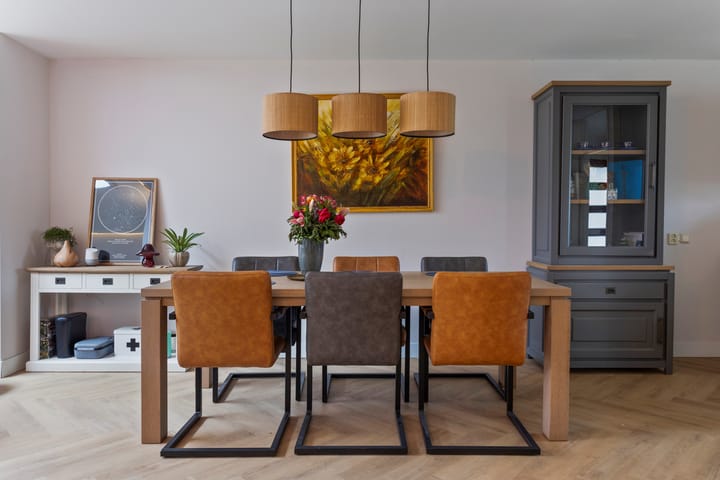 Foto 15 van Molengang 15