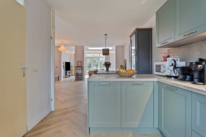 Foto 17 van Molengang 15