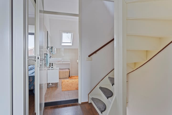 Foto 18 van Molengang 15