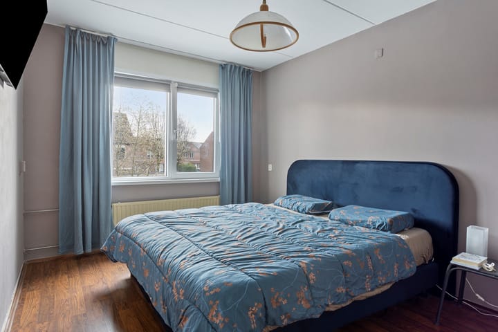 Foto 19 van Molengang 15