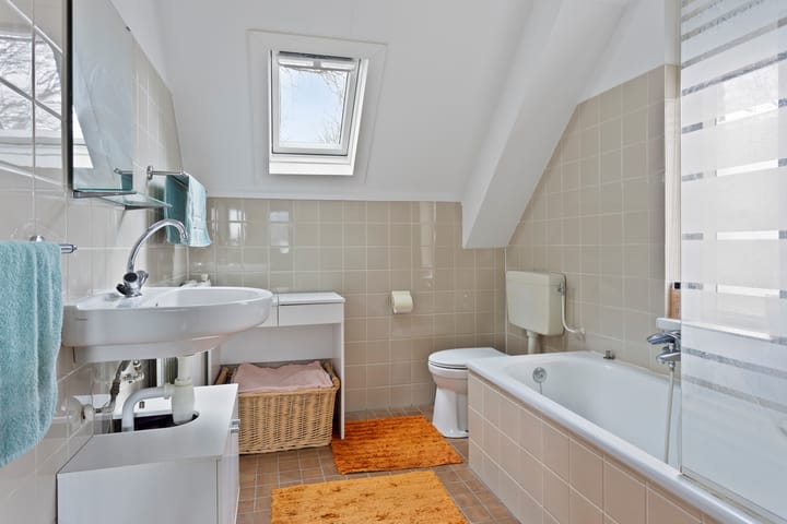 Foto 21 van Molengang 15