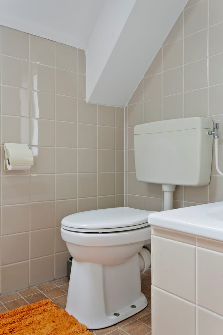 Foto 23 van Molengang 15