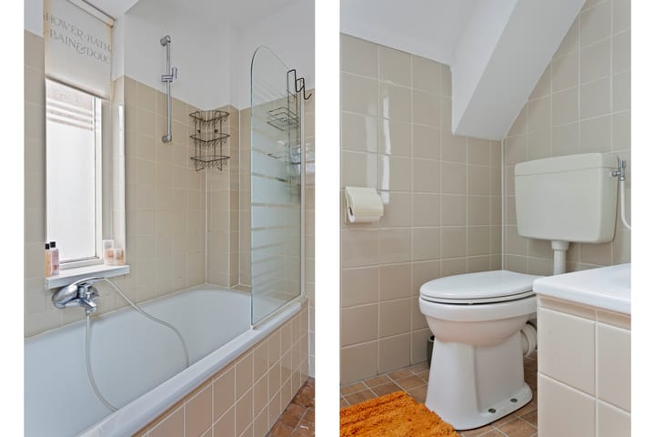 Foto 24 van Molengang 15