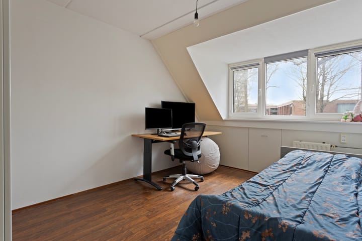 Foto 25 van Molengang 15