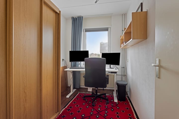 Foto 29 van Molengang 15