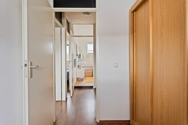 Foto 30 van Molengang 15