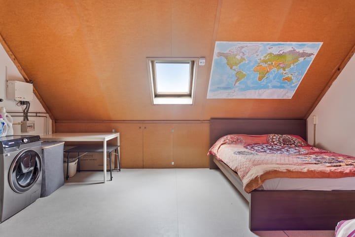 Foto 32 van Molengang 15