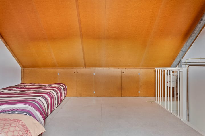 Foto 33 van Molengang 15