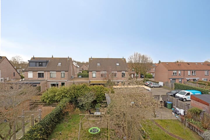 Foto 34 van Molengang 15