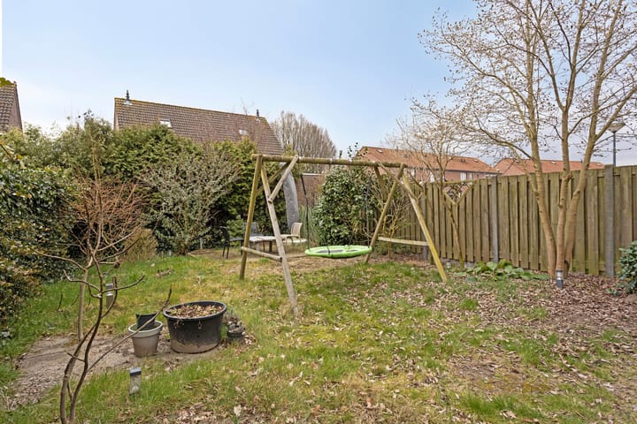 Foto 35 van Molengang 15