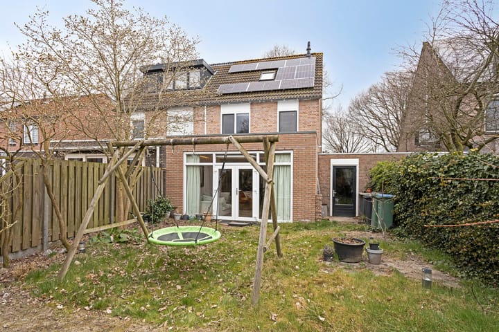 Foto 36 van Molengang 15