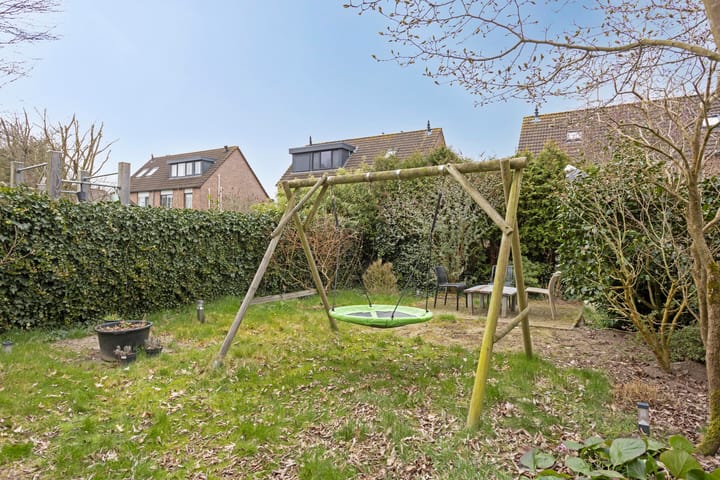 Foto 38 van Molengang 15