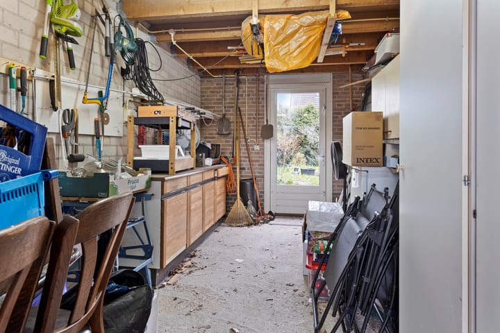 Foto 39 van Molengang 15