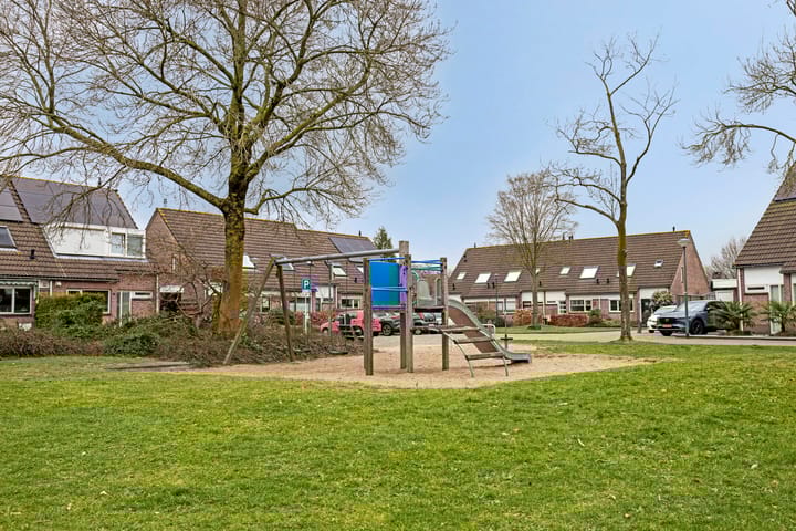 Foto 40 van Molengang 15