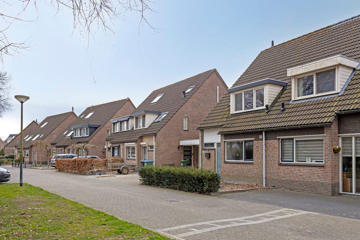 Foto 41 van Molengang 15