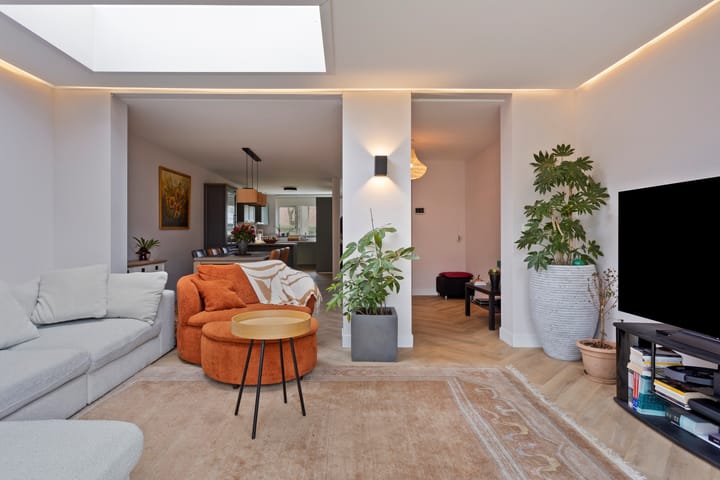 Foto 13 van Molengang 15