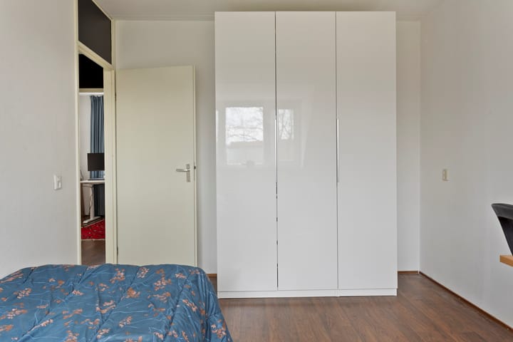 Foto 26 van Molengang 15