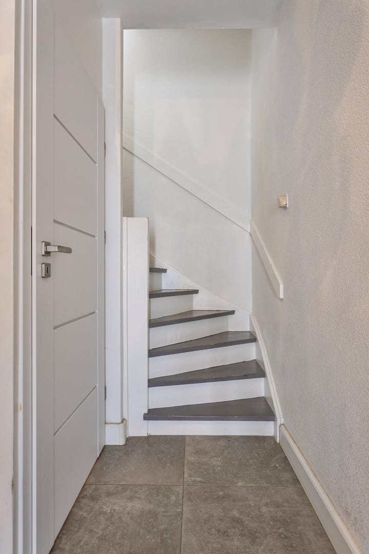 Foto 9 van Wagenaarstraat 253