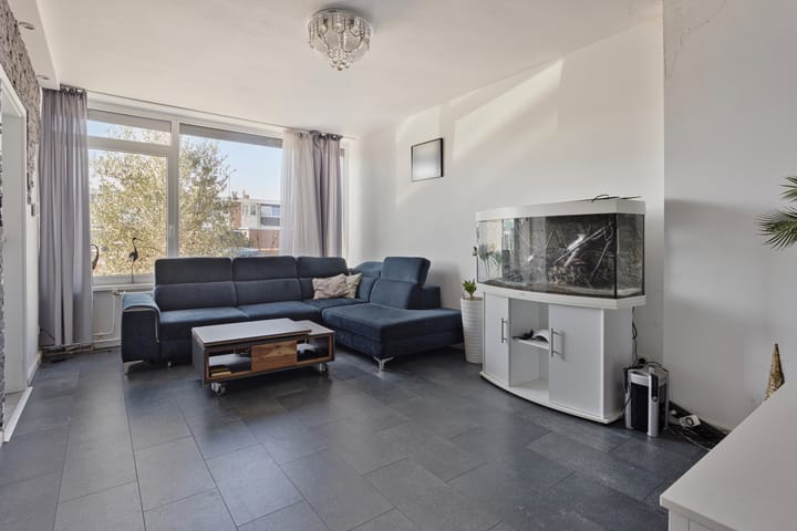 Foto 11 van Wagenaarstraat 253