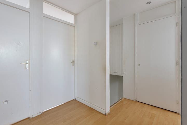 Foto 17 van Wagenaarstraat 253