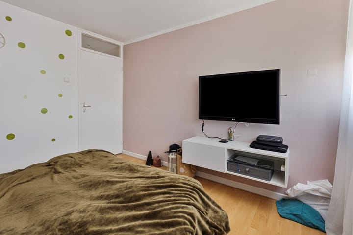 Foto 19 van Wagenaarstraat 253