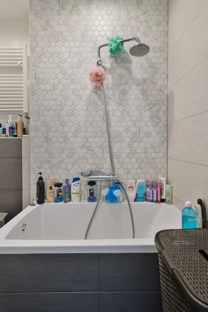 Foto 23 van Wagenaarstraat 253