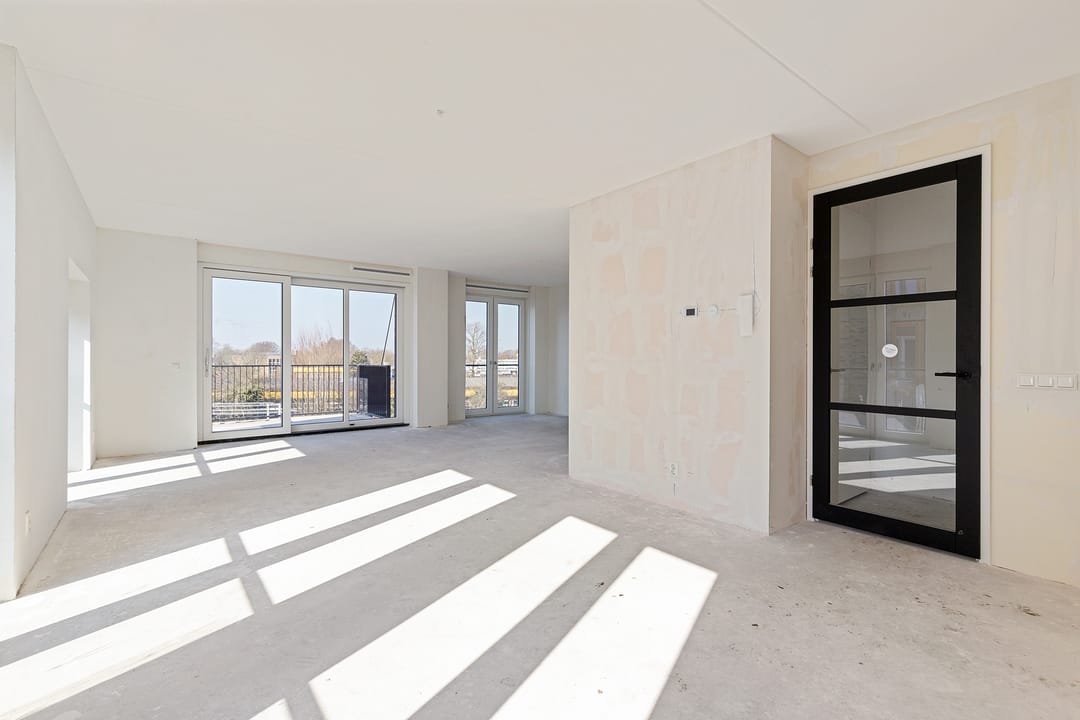 Photo 13 of Zeedijk 11-D