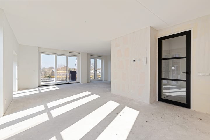 Foto 13 van Zeedijk 11-D