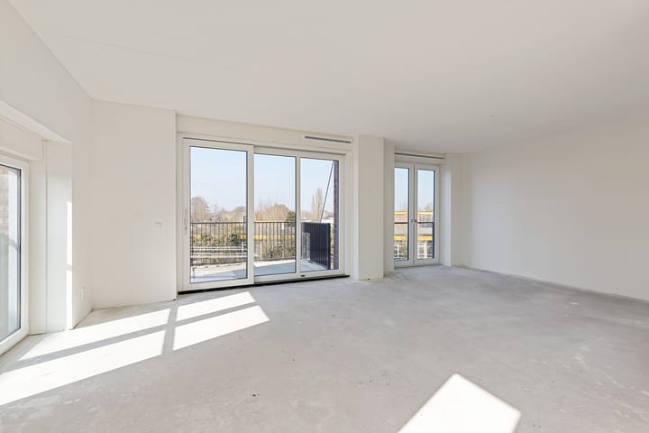 Foto 14 van Zeedijk 11-D