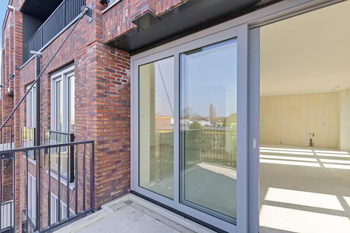 Foto 16 van Zeedijk 11-D